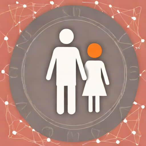 Gender Discrimination And Childhood Statelessness