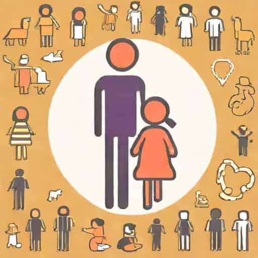 Gender Expansive Parenting