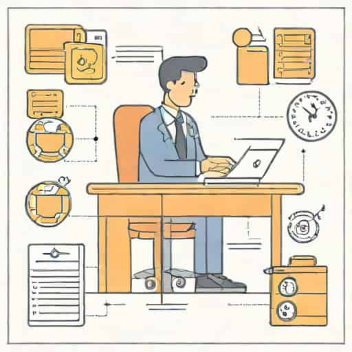 General Account Of Chordate Body Plan