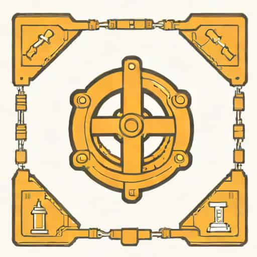 General Binding Rules Cesspit