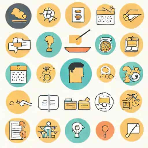 General Knowledge Questions With Answers Pdf