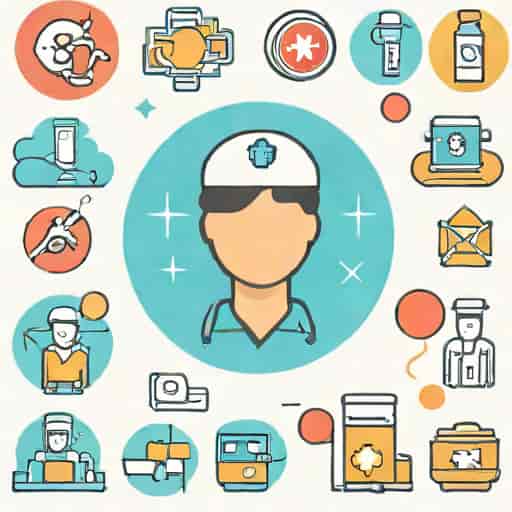 Generality In Nursing