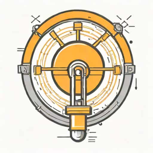 Generator Inadvertent Energization Protection