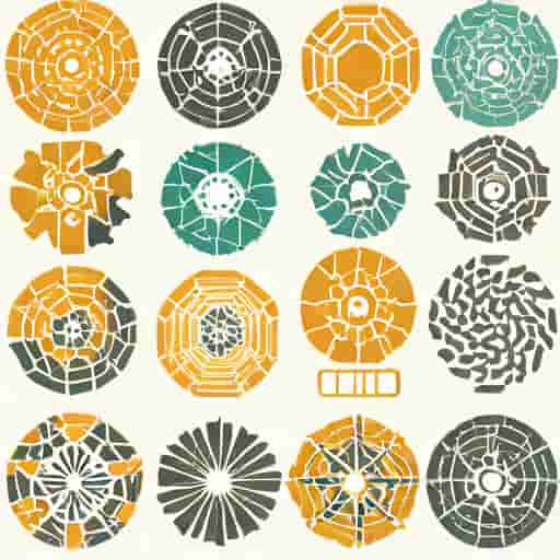 Generators Of Poincare Group