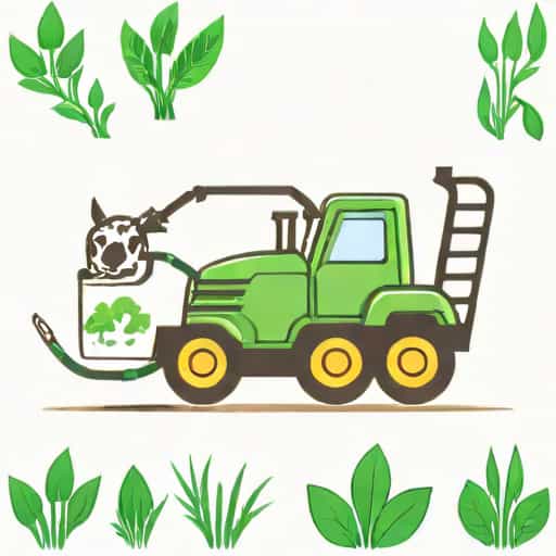 Generic Prowl Herbicide