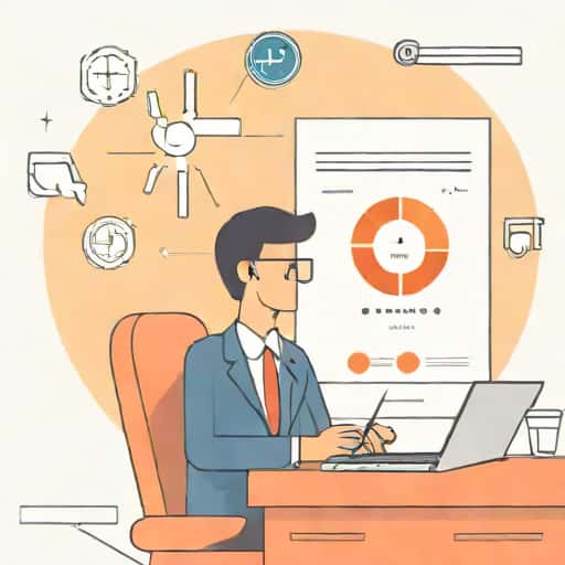 Genesys Psychometric Test Practice Free