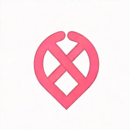 Genetic Underpinnings Of Bisexuality