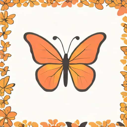 Genius To Pimp A Butterfly