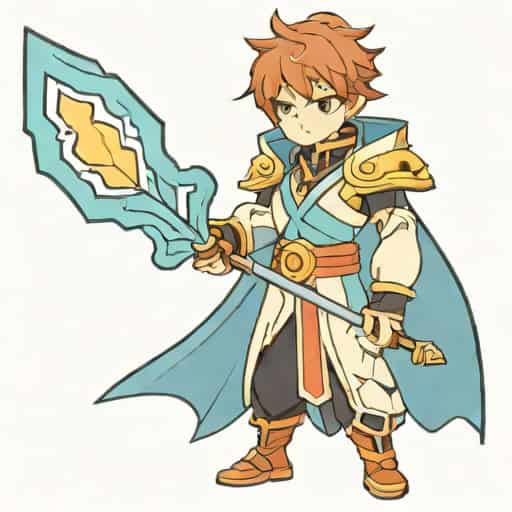 Genshin Best Healer
