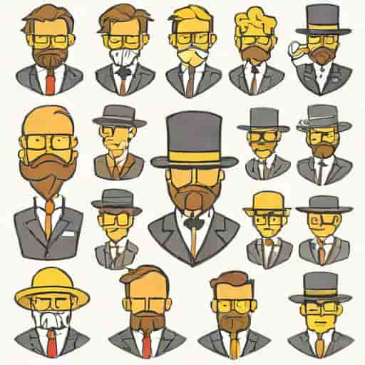 Gentlemen For Shame Forbear This Outrage Meaning
