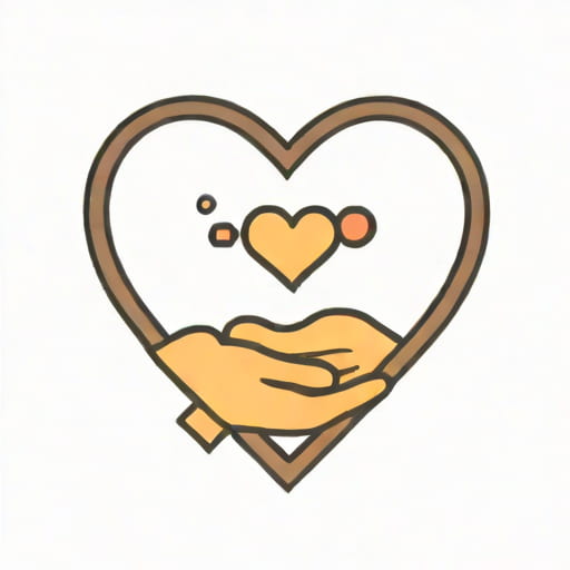 Genuine Affection Meaning
