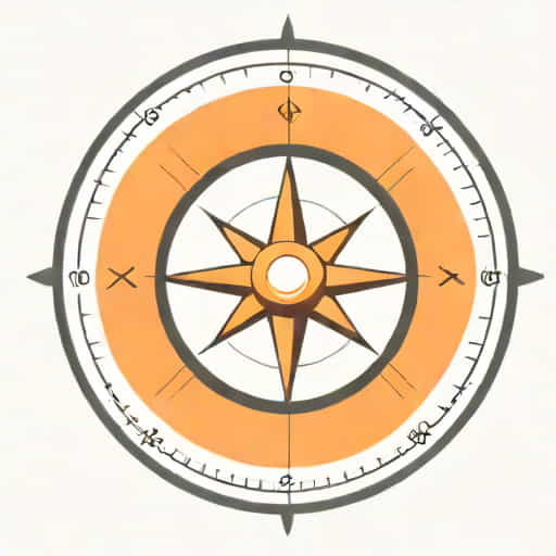 Geometric Constructions With Compass And Straightedge