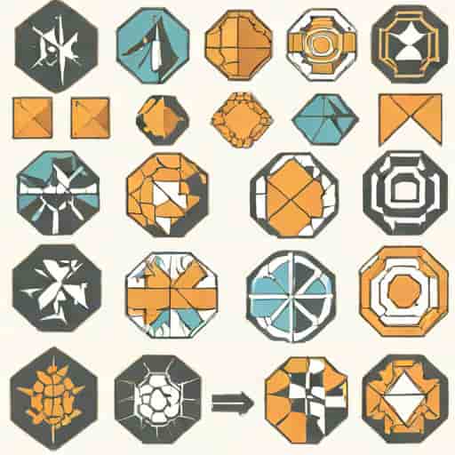 Geometric Tolerance Flatness Vs Straightness