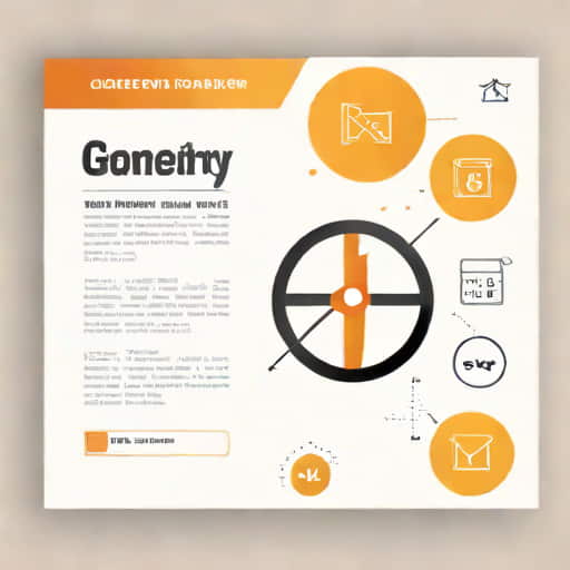 Geometry Midterm Exam Pdf With Answers