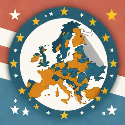 Geopolitics And Economic Statecraft In The European Union