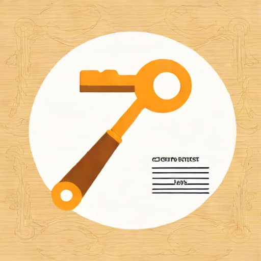 Georgia Adjuster License Lookup