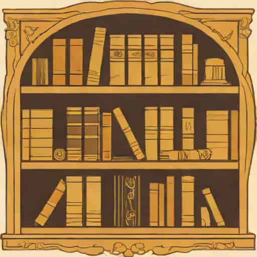 Georgia Antiquarian Booksellers Association