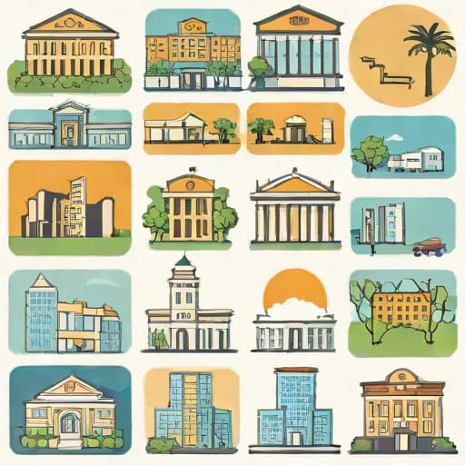 Georgia Corporations Division