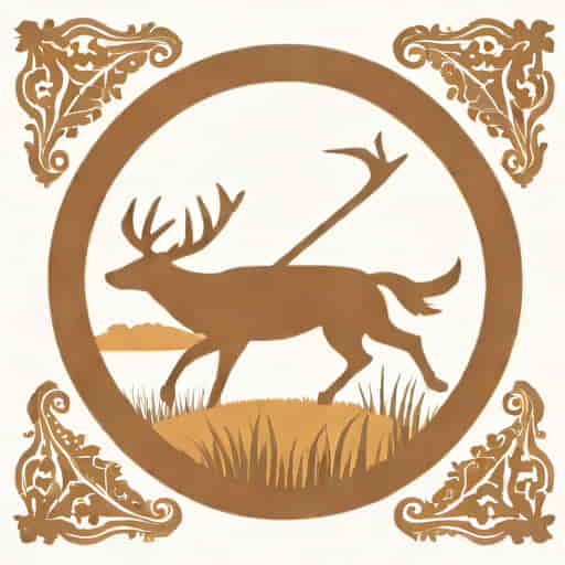 Georgia Hunting Regulations