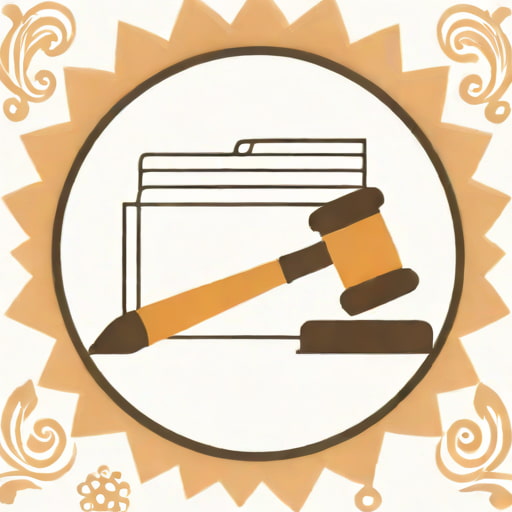 Georgia Notary Acknowledgment