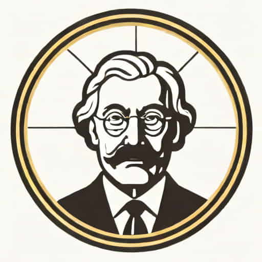 German Polymath Who Invented Calculus