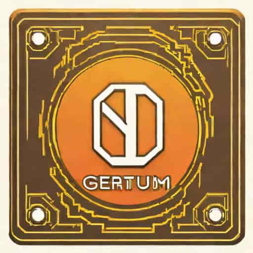 Germanium Thulium Oxygen Neon Yttrium