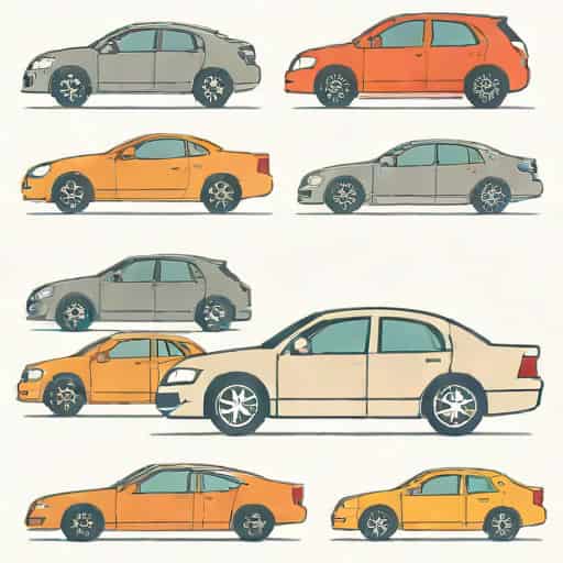 Gerry Mcveigh Cars Liquidation