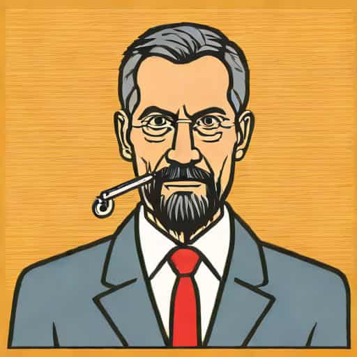 Gershon Baskin Hostage Negotiator