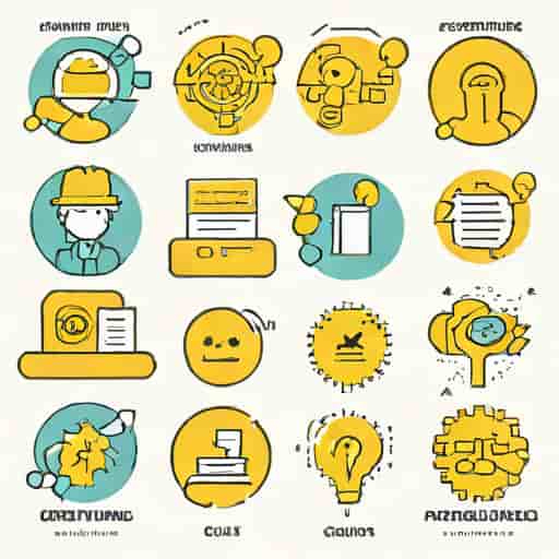 Gerund And Participial Phrases Quiz