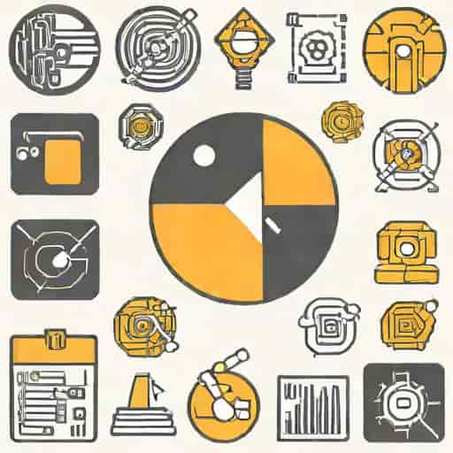Gestalt Behaviorism Theory