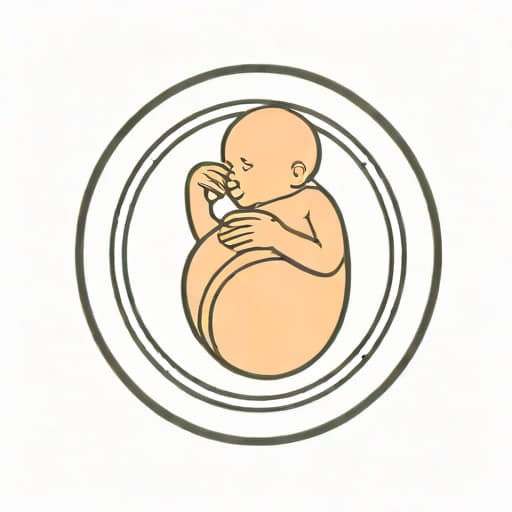 Gestational Sac At 5 Weeks