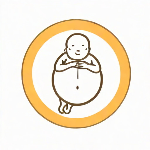 Gestational Sac Size At 6 Weeks