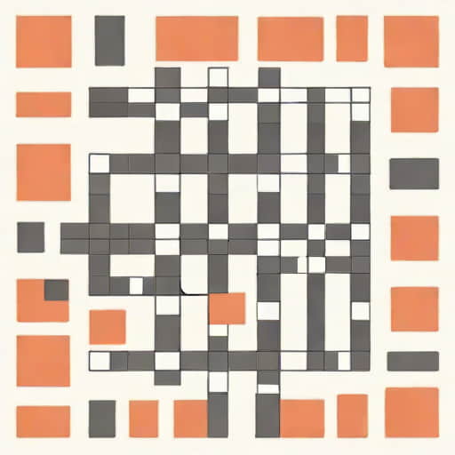 Get Around Circumvent Crossword Clue
