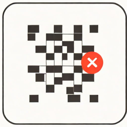 Get Rid Of Eliminate Crossword Clue
