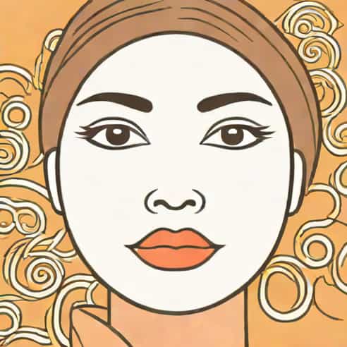 Get Rid Of Puffy Face