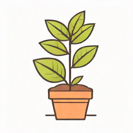 Getting Caught With 1 Plant Uk
