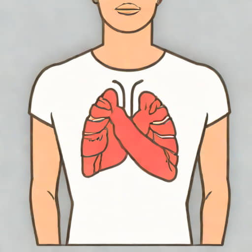 Getting Slight Pain In Chest