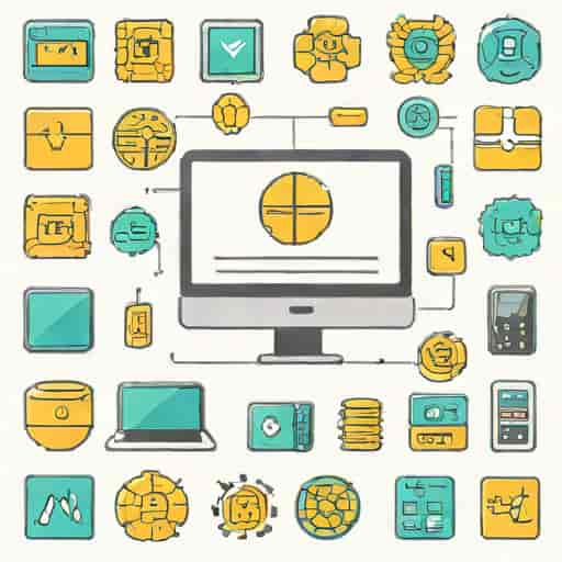 Getting Started With Algorithmic Trading