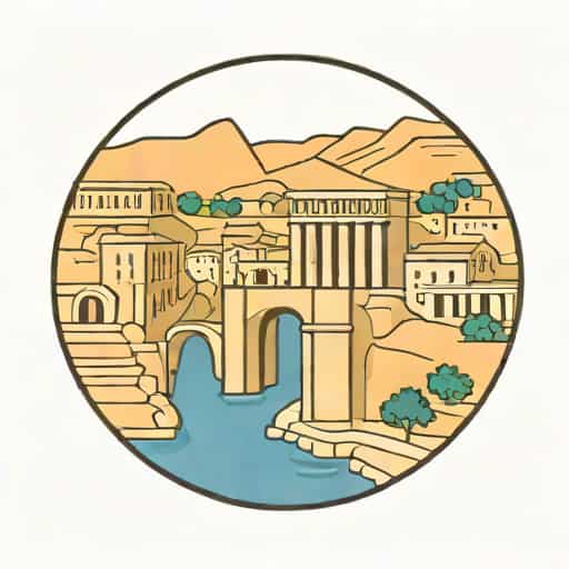Getting To Herculaneum