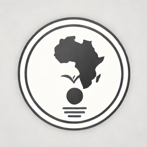 Ghana Meteorological Agency