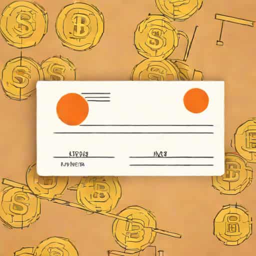 Giant Access Your Pay Stub