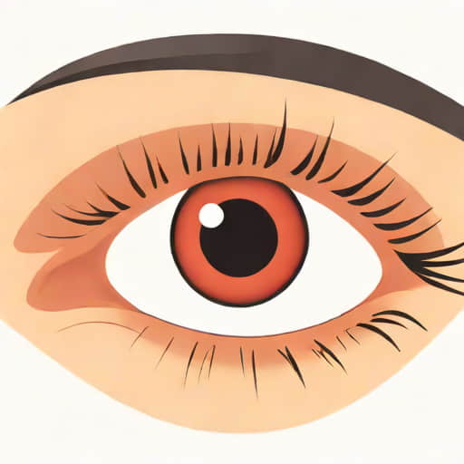 Giant Papillary Conjunctivitis Icd 10