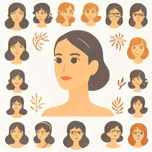 Girl Names Meaning Intelligent And Beautiful