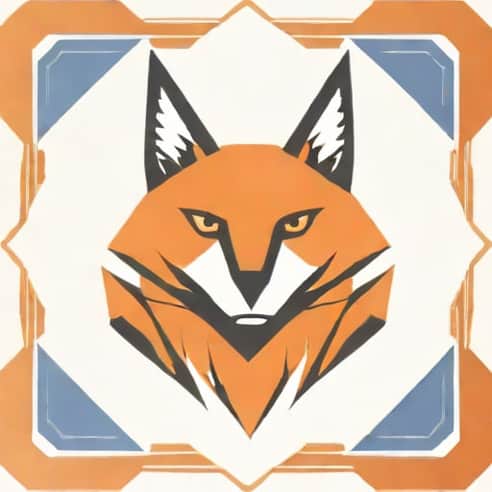 Gitlab Integrate With Jira