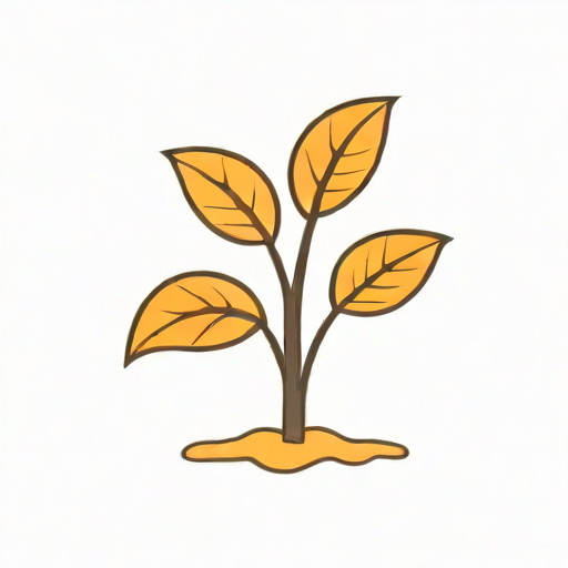 Give An Example Of Saprophyte