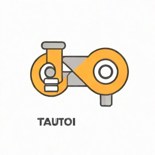 Give An Example Of Tautology