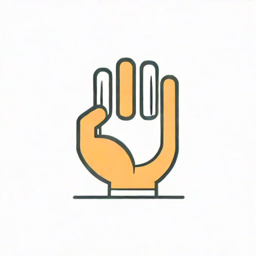 Give Five Example Of Diphthong