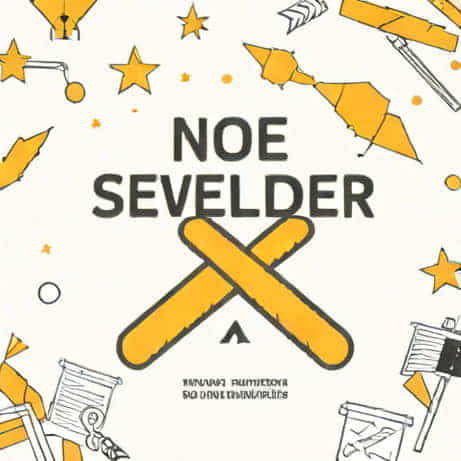 Give Me A Sentence With The Word Bewilder