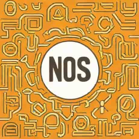 Give Me A Sentence With The Word Noisily
