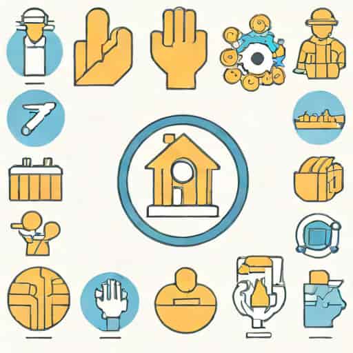 Give One Example Of Participatory Development